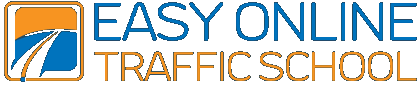 Easy Online Traffic School California